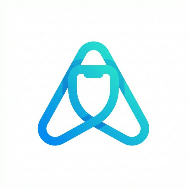 Atluna Software OU